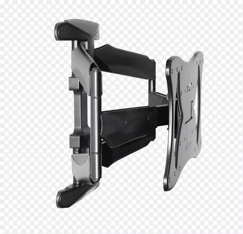 ����װ������װ�ϵ�����Ƶ����ѧ��׼Э��ƽ����ʾ����װ�ӿ�-ƫ��Ƭ�ڹ�ʽ����-������