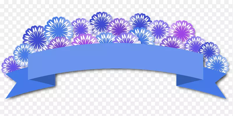 ���Ĳ����罻ý��Ʒ����ҳsejlfld-�ƹ�����-������