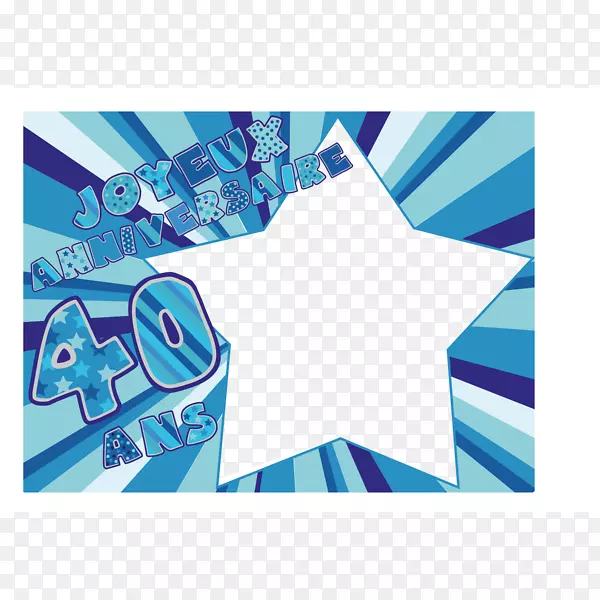 ���յ����ɶ����յ�����-����-������