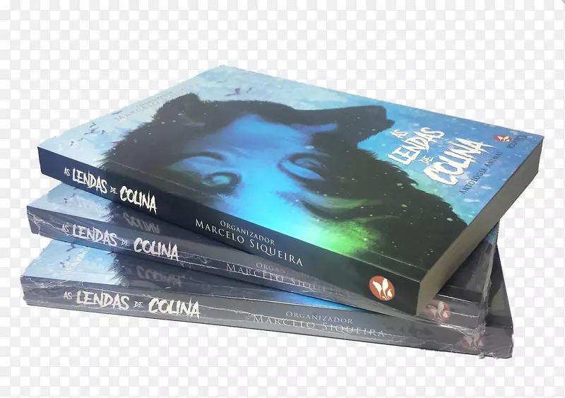 ��Ʒ�ֲ����.�鼮-������