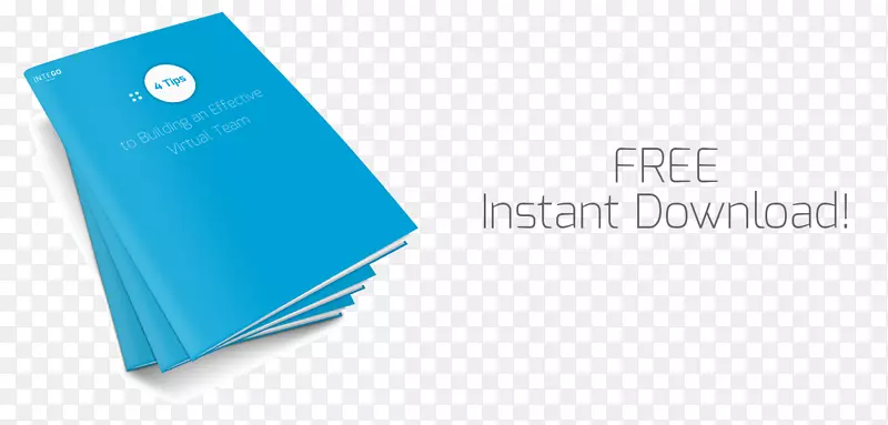 ��Ʒ���Ʒ������-��Ч���ŶӺ���-������