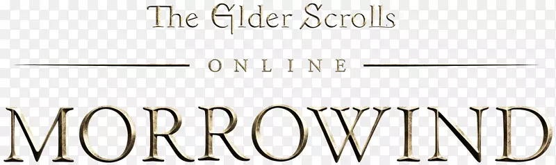 ��������Ʒ�ƽǶ���-������