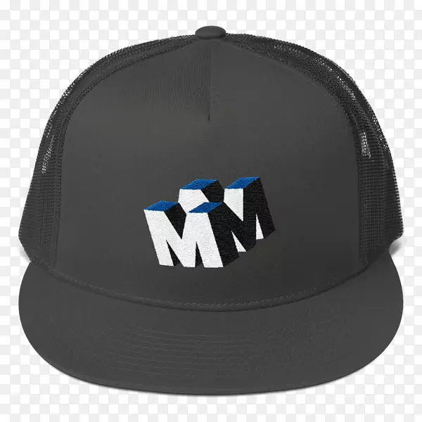 ����ñ����˾��ñ�������ñ-������