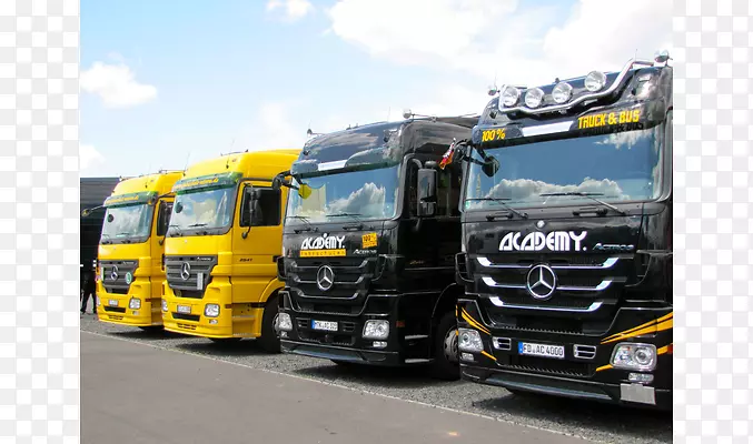 ѧԺ���ɼ�ʻѧУ��³˹�������ط�����Ȥ���������͹�������-������