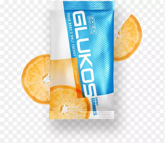 �������ϳ�֭����ζ�ɱ�������Ħ˹��jonathanyen(�԰�)(9781515966647)��Ʒ�����������-������