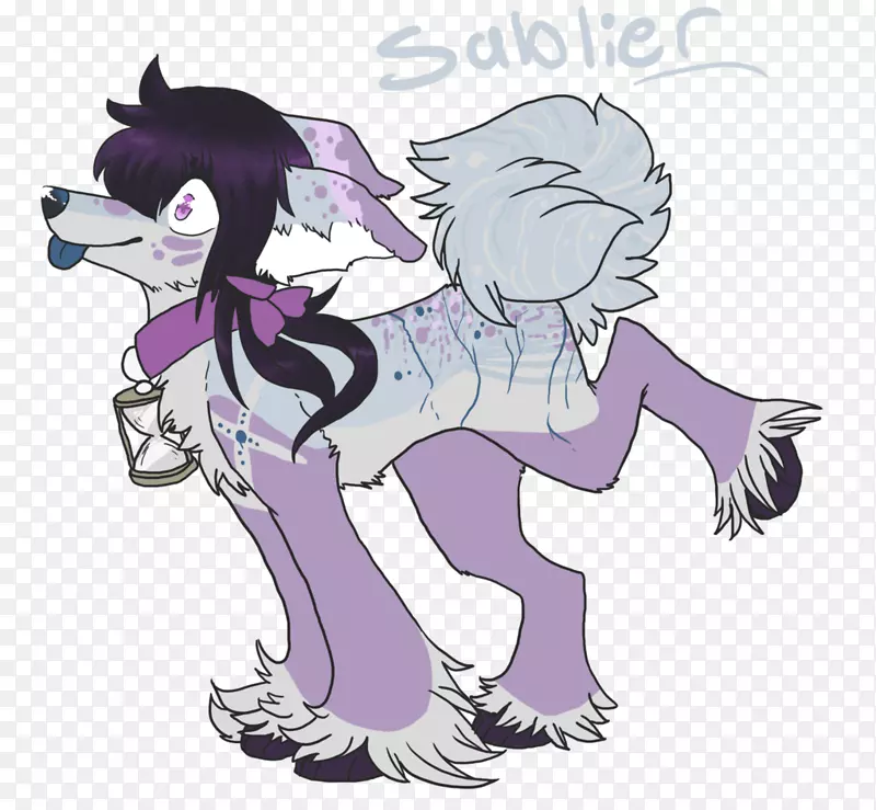 ���Ʋ廭��ͨ��-��-������