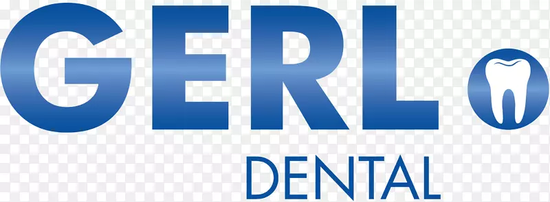 ��־Ʒ�Ʋ�Ʒ���-������