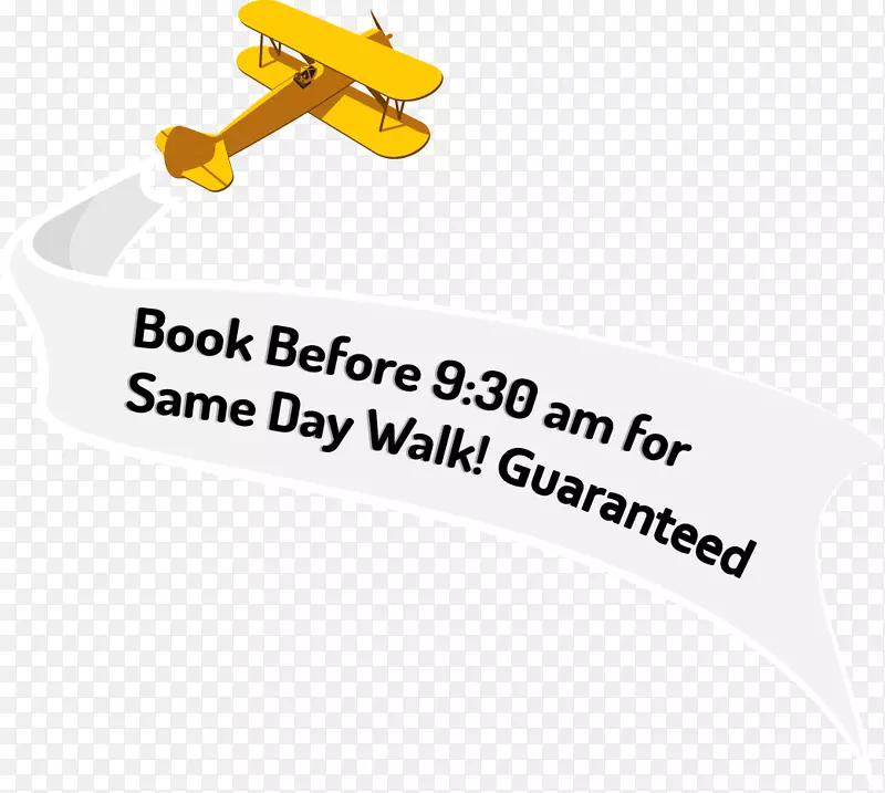 ��Ʒ���Ʒ�Ʊ�־����-��������-������