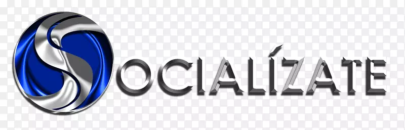 ��Ʒ��Ʊ�־Ʒ������-����-������