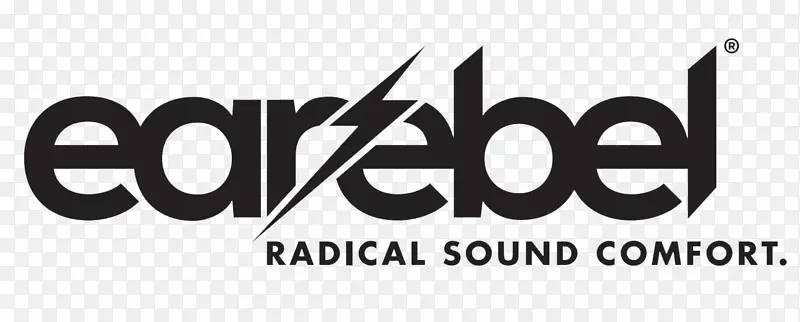 ��־Ʒ�Ʋ�Ʒ�������-�˵�Ԫ��-������