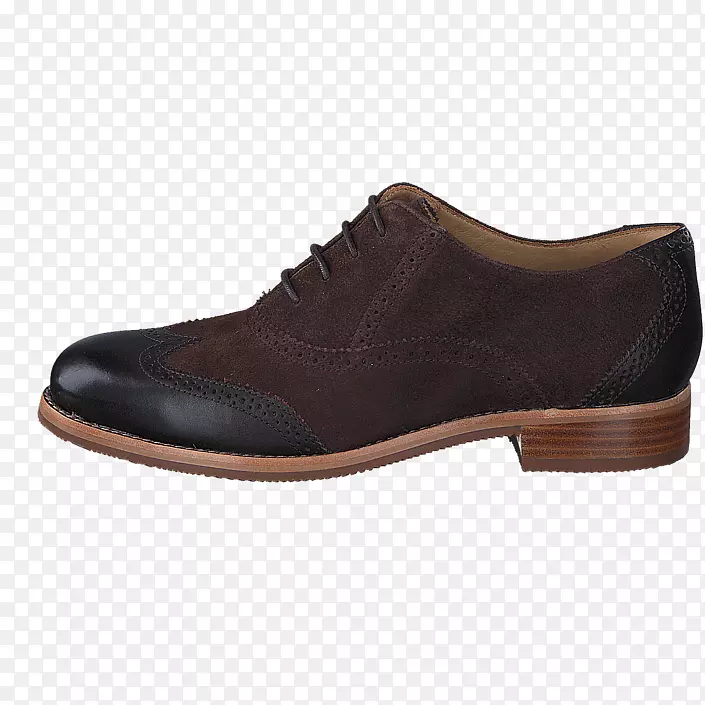 ��ƤЬ���Ь�й���ˮ-������