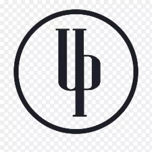 ���ֻձ�Ʒ���߶���-��Instagram��־�ü�-������