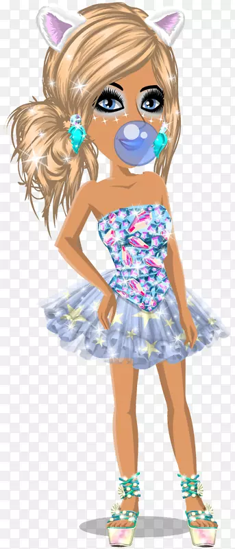 �ǿ�ͼƬ��Ӱ���ͻ�ͼ-MSP-������