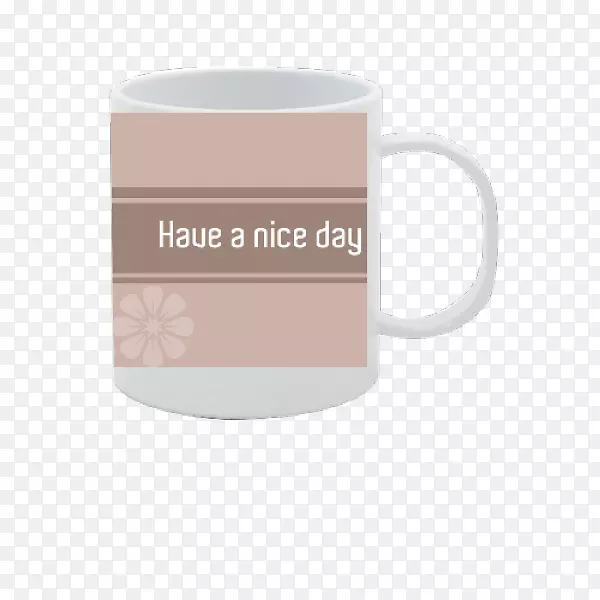 ���ȱ���Ʒ��Ʊ�����Ժʱ�д���-������