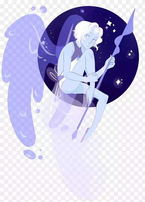 ���鱦ʯ���¹�ʯ������ʯ������ʯ-������