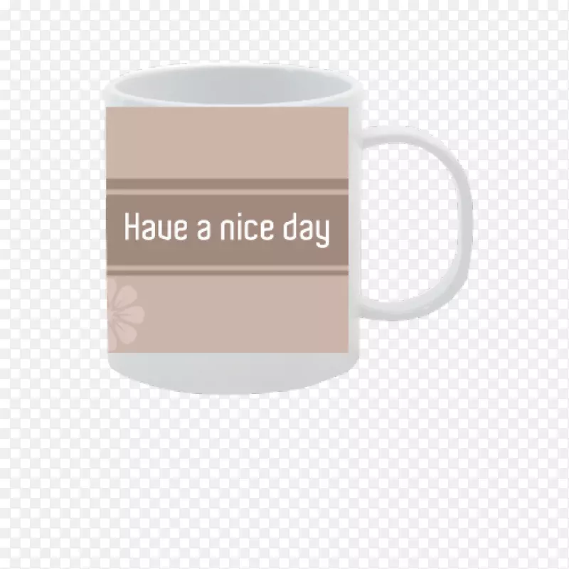 ���ȱ���Ʒ��Ʊ�����Ժʱ�д���-������