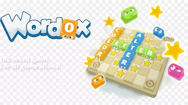 ��Ʒ����������-˫��-������