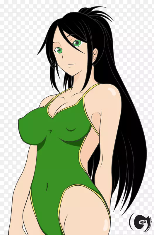 ��ָ�ڷ���ɫͷ������-������-������