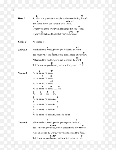 �ļ��߽Ǻ�ɫ�����������-������