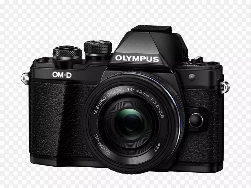 ���ְ�˹om-d e-m10��־iii���ְ�˹-������