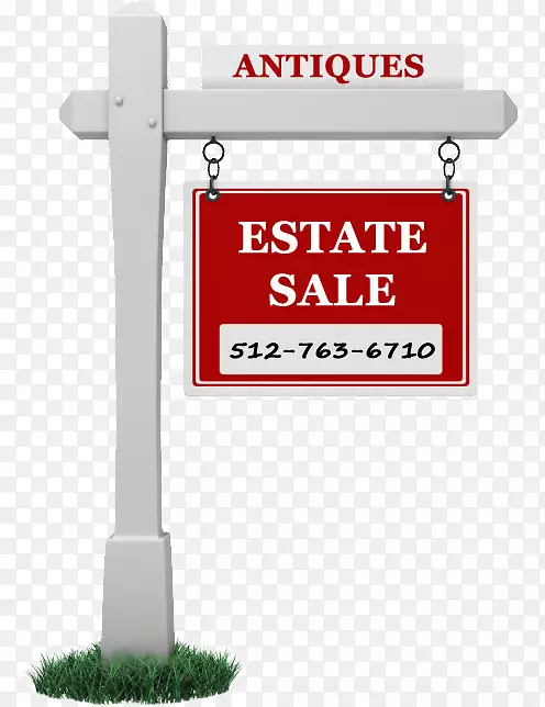 ��Ʒ��ưͲ����¼�����Ʒ�ƽ�ͨ��־���ز���־-������