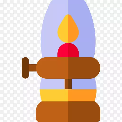 ��������Ʒ�����-�͵�-������