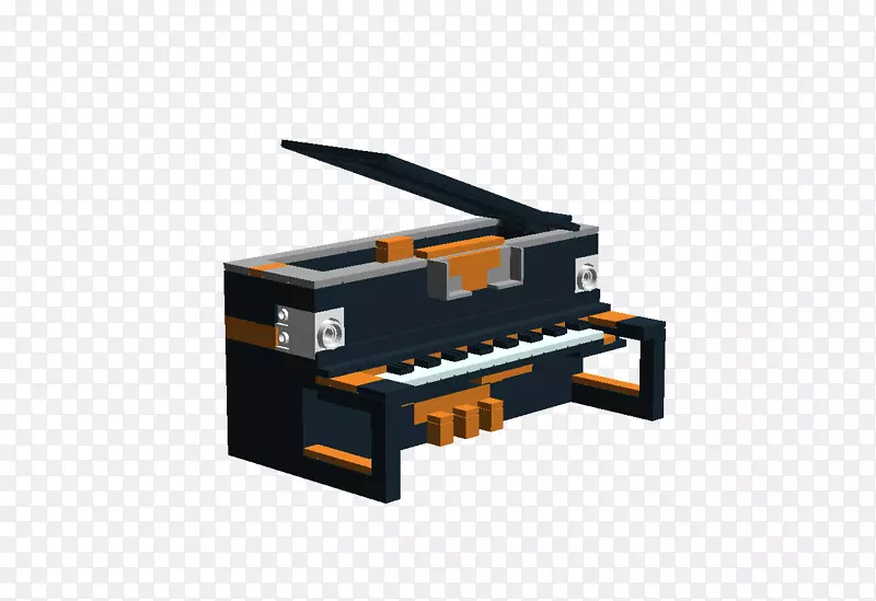 ���Ӳ�Ʒ��Ƶ���Ԫ����-�������ָ߾Ȼ���-������