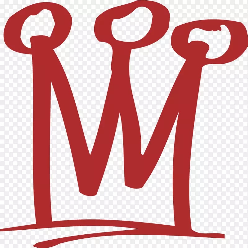 ������gif�������󹫹�����-����-������