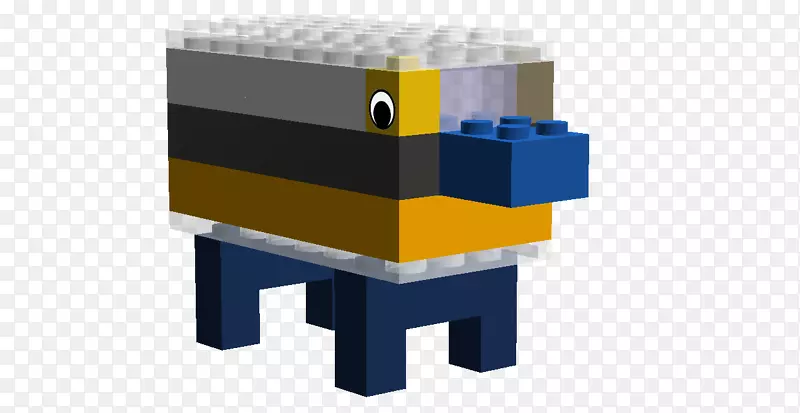 ������Ʒ���-�ָ߾Ȼ���-������