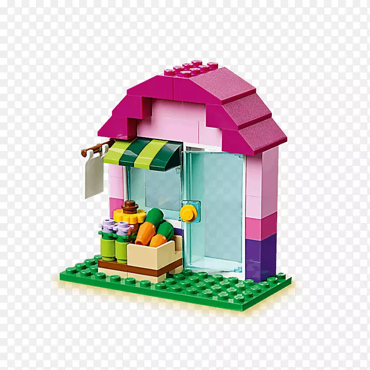 �ָ�10692���䴴��ש�ָ�10698������ʹ���ש������ָߴ���-���-������