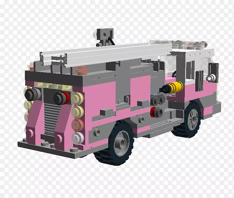 ������е��Ʒ-����-������