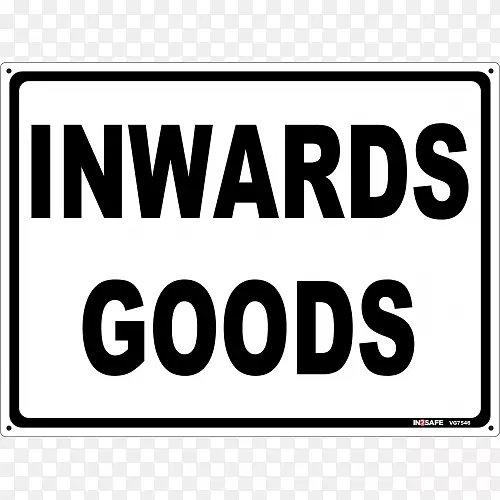 ��ɫ�ձ�����Ʒ����-���ƽ������-������