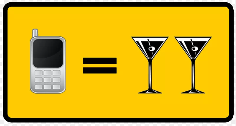 iphone�����߿����߷�����-�ֻ�ͼ��-������