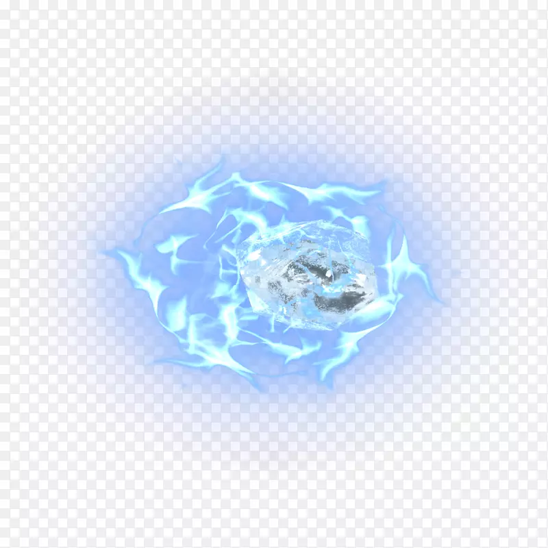 �Ͼ���v����չ�Ӱ����-������