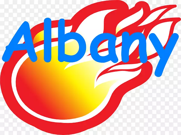 ��־������������Ʒ�Ʋ�Ʒ-����-������