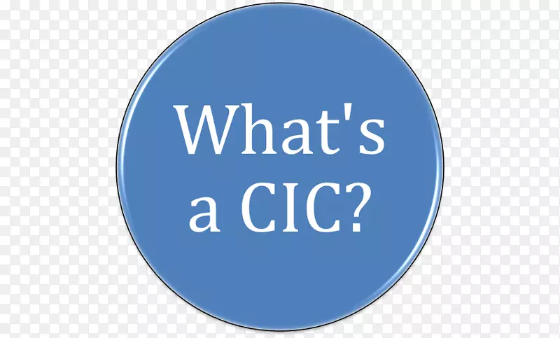 �̱������Ʒ����-�����٤-������