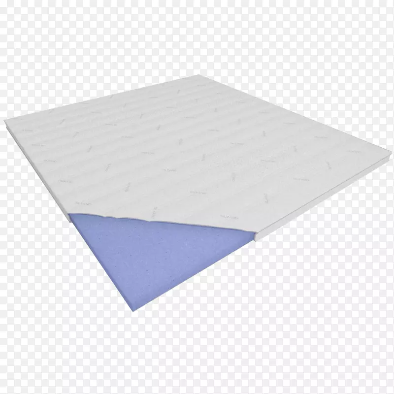 ����microsoft����ɫ�ذ��ߺ�-������