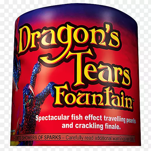 ����Ʒ�Ʋ�Ʒ����.�������-������