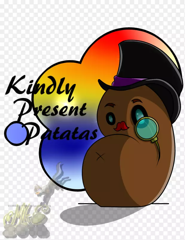 ��׵�����������������Ϊ�����ӣ��ڰ�ָ��-������