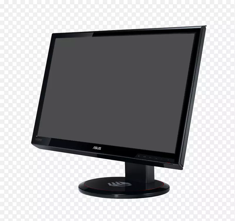 ������ʾ��Һ����ʾ����������Ӿ���ʾ����-������