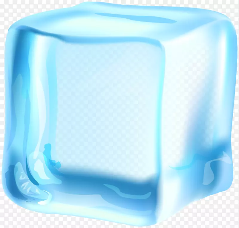 ��������ʯ����ˮ��-������