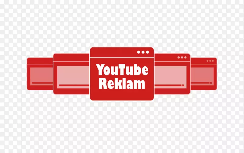 ��־��Ʒ���Ʒ������-Vermes-������