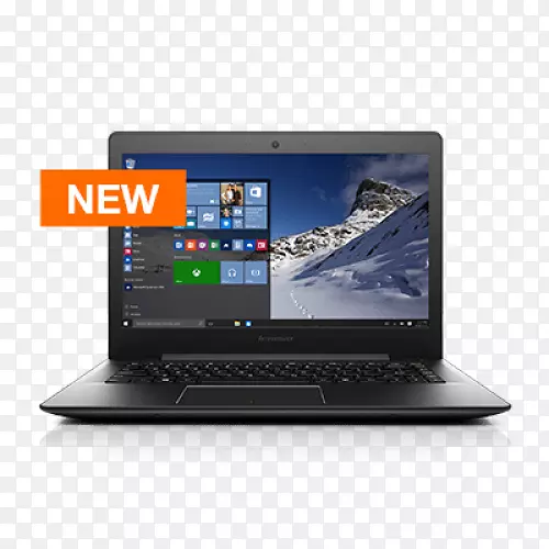 ��������ʼǱ�����IdeaPad����չ��-�ʼǱ�����-������