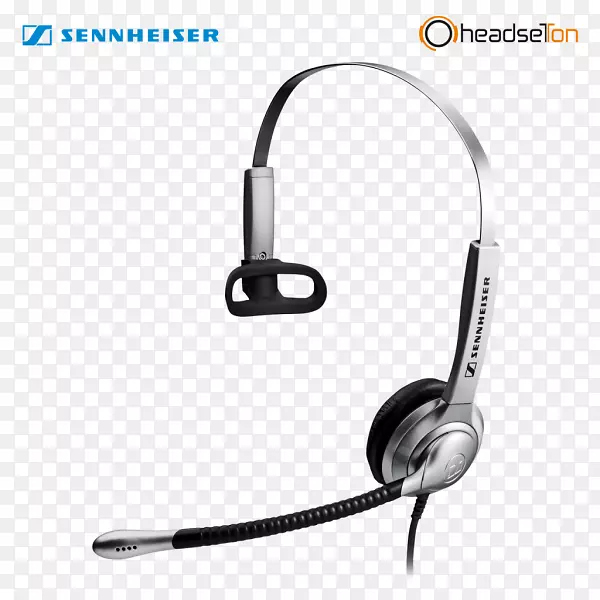 ip������������sennheiser sh 338 ip usb 504178�绰����-������