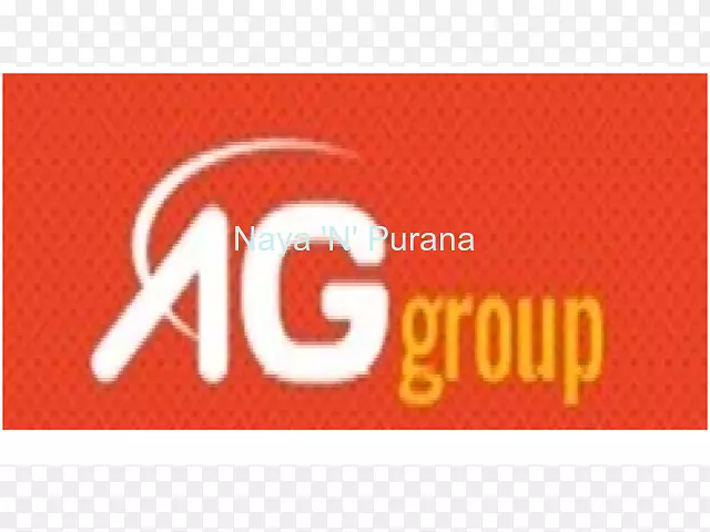 �̱������Ʒ����-�г�����-������