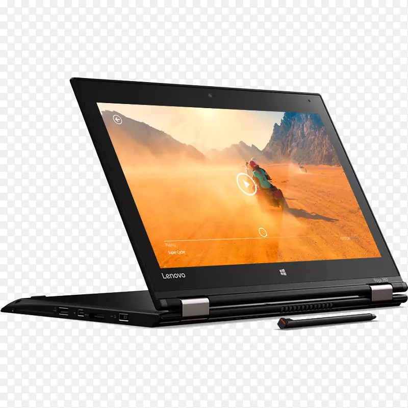 ����ThinkPad�٤260����ThinkPad�٤460�ʼǱ�����2-1���˵���-��Ʒ����-������