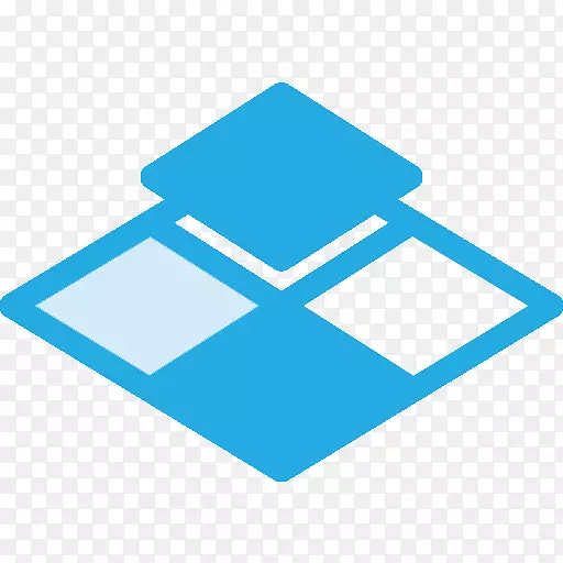 ������ש�ذ�ཬסլԡ�����˼·-������