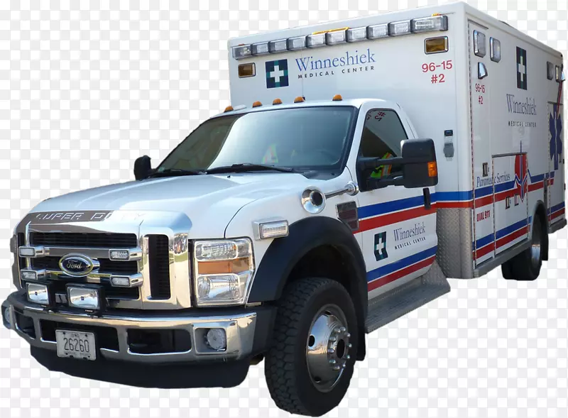 �������ոܣ�����������Ӧ������������-������