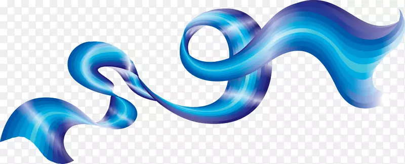 ����˿��-��-������