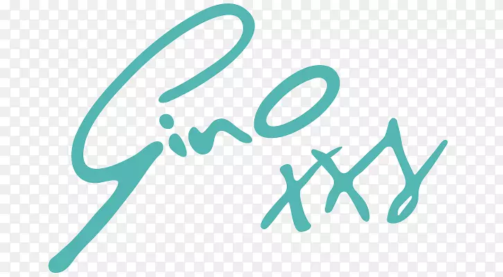 �����������ŵ������棺100����ʽ�������ʳ���ҵĲ������׽�����������˹����ʳ-�����������-������